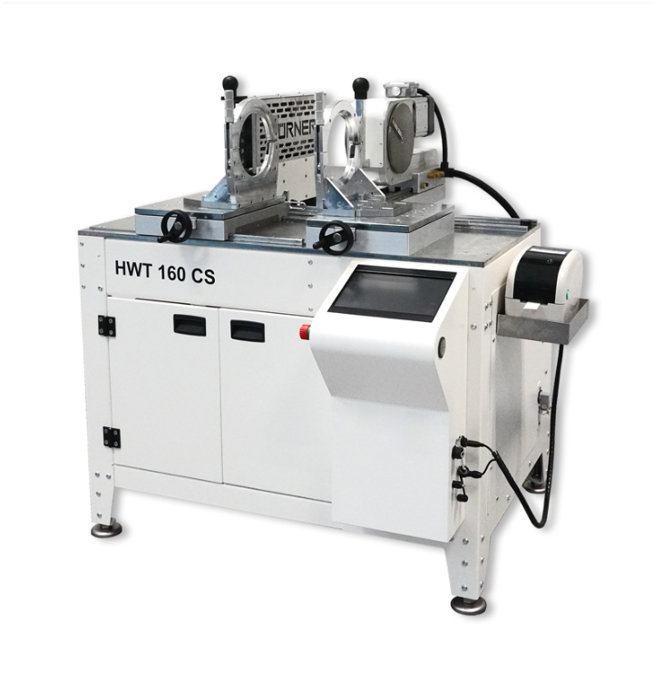 Screenshot 2026-03-11 200207