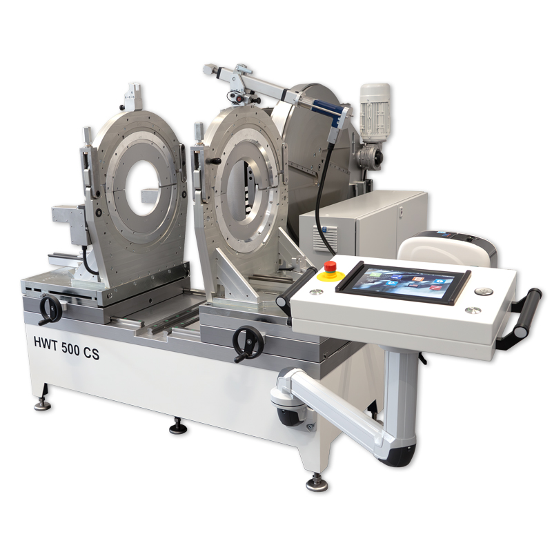 produktbild-werkstattmaschinen-hwt500_cs